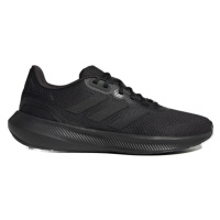 ADIDAS-Runfalcon 3.0 core black/core black/carbon Černá