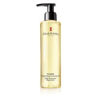 Elizabeth Arden Čisticí pleťový olej Ceramide (Replenishing Cleansing Oil) 195 ml - TESTER