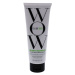 Color Wow One Minute Transformation krém na vlasy 120 ml