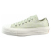 tenisky nízké dámské - Chuck Taylor All Star Lift - CONVERSE - A01733C