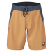 Pánské boardshort Picture Journy 19 Cashew