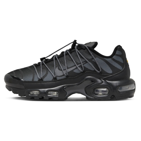 Nike Air Max Plus Platinum (Women's)