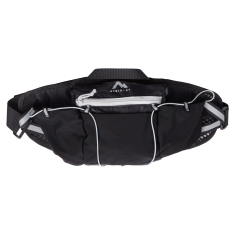 McKinley Crxss I BLT 2 Bag, Batoh