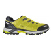 MEINDL-Tarvis EVO GTX yellow/graphit Žlutá