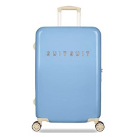 SUITSUIT TR-1204 M, Alaska Blue