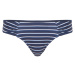 Dámské plavky Regatta Aceana Bikini Brief