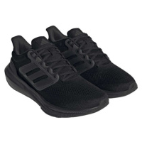 adidas ULTRABOUNCE Pánská běžecká obuv, černá, velikost 42
