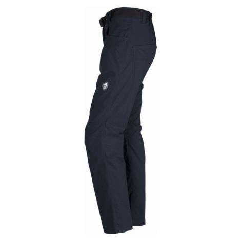 Kalhoty High Point Dash 4.0 Lady pants carbon