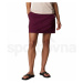 Columbia Saturday Trail™ Skort W 1710551616 - marionberry