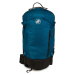 Batoh Mammut Lithium 20l