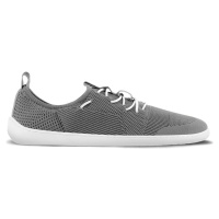 Barefoot tenisky Be Lenka Elevate - Grey