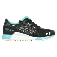 Asics Gel Lite III Černá