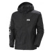 Helly Hansen Ervik Jacket M 64032 992 pánské