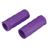 Micro - Gripy na Mini Micro Magic - Purple