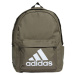 Batoh adidas Classic Badge of Sport HR9810