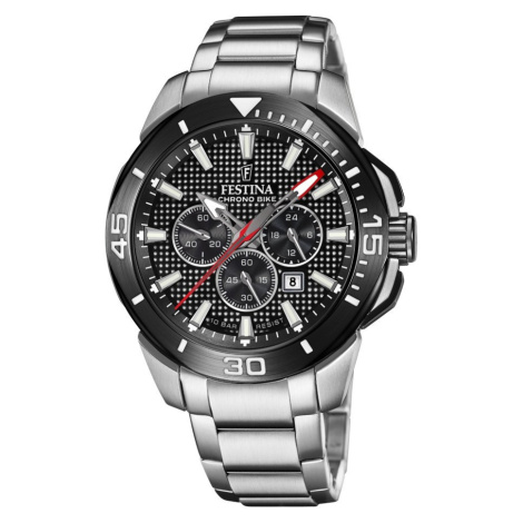 Festina Chrono Bike 2022 20641/4