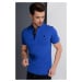 T8560 DEWBERRY T-SHIRT-SAKS