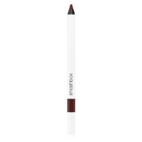 Smashbox Be Legendary Line & Prime Pencil konturovací tužka na rty odstín Dark Brown 1,2 g