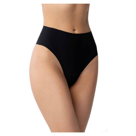 JULIMEX Dámské kalhotky String