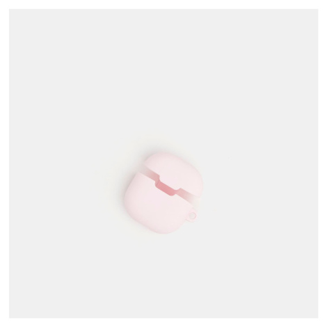 Sinsay - Pouzdro na sluchátka - Růžová
