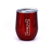 WEDRINK Mug 350 ml Pure Red (WD-WM-00L)