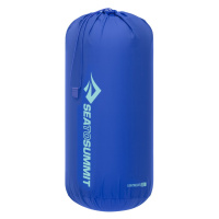 Nepromokavý vak Sea to Summit Lightweight Stuff Sack 20L Barva: modrá