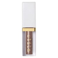 Stila - Liquid Eyeshadow Oční stíny 4.5 ml unisex