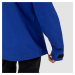 Salewa Ortles Gtx 3l W Jacket modrá