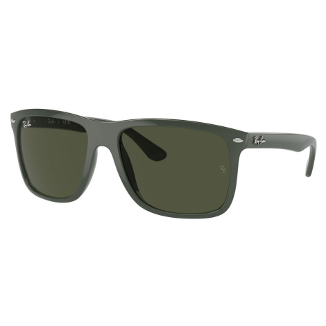 Ray-Ban Boyfriend Two RB4547 671931 - L (60)