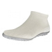 Leguano SNEAKER Pearl | Ponožkové barefoot boty