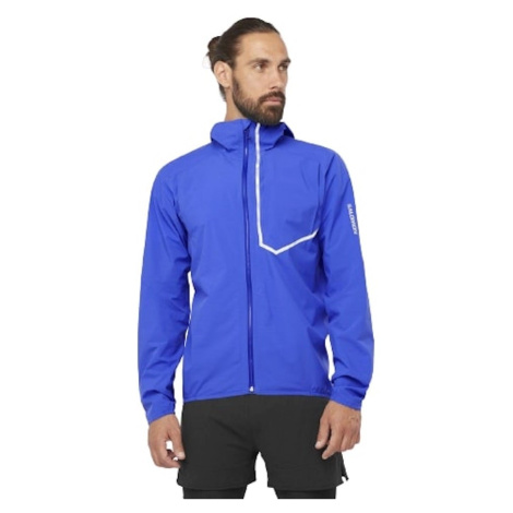 Salomon Bonatti Trail Jkt M LC2043600 - surf the web