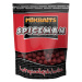 Mikbaits Boilie Spiceman WS2 Spice - 16mm 300g