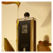 Serge Lutens Collection Noire Five o'Clock au Gigembre parfémovaná voda unisex 100 ml