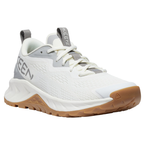 Keen VERSACORE SPEED WOMEN star white/alloy