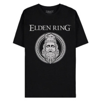 Tričko Elden Ring - King