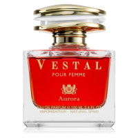 Aurora Vestal Pour Femme parfémovaná voda pro ženy 100 ml