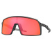 Oakley SUTRO OO9406 940611