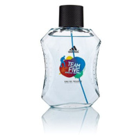 ADIDAS Team Five EdT 100 ml