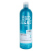 Tigi Šampon pro suché a poškozené vlasy Bed Head Urban Anti+Dotes Recovery (Shampoo) 750 ml