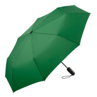 Fare Skládací deštník FA5412 Green