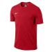 Nike Club Blend RED