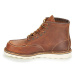 Red Wing CLASSIC Hnědá