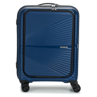 American Tourister AIRCONIC SPINNER 55/20 FRONTL. 15.6