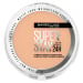 Maybelline SuperStay 24H Hybrid Powder-Foundation odstín 21 make-up v pudru 9 g