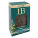 H&B Dead Sea Minerals Pečující mýdlo na psoriázu 100 g