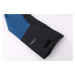 Hannah Triag anthracite/moroccan blue