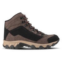 Slazenger Ocean I Men's Outdoor Boots Brown