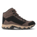 Slazenger Ocean I Men's Outdoor Boots Brown