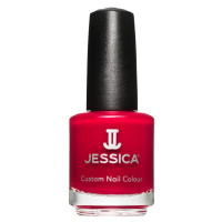 Jessica lak na nehty 344 Bazaar 15 ml