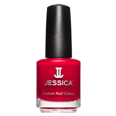 Jessica lak na nehty 344 Bazaar 15 ml